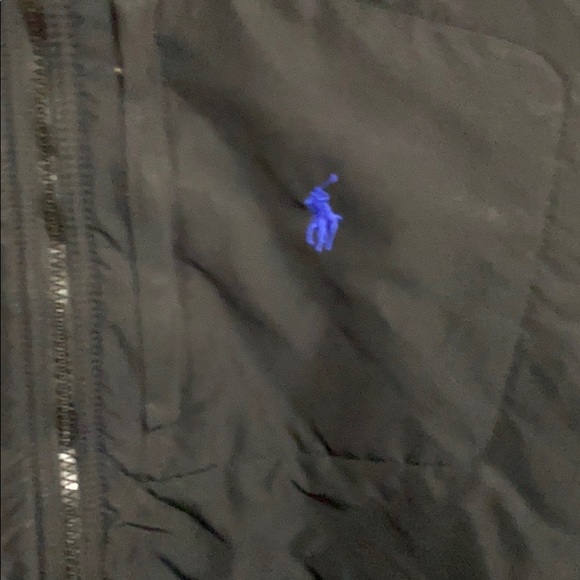Polo Ralph Lauren - Picture 2 of 2